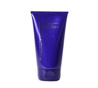 Germaine de Capuccini Excel Therapy O2 365 Soft Scrub gentle facial exfoliating foam 150 ml