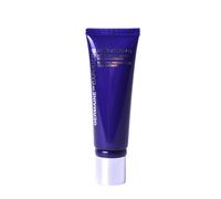 Germaine de Capuccini Excel Therapy O2 Essential Youthfulness Intensive Mask 50 ml