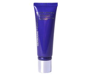 Germaine de Capuccini Excel Therapy O2 Essential Youthfulness Intensive Mask face mask for skin brightening 50 ml