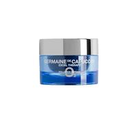 Germaine de Capuccini Excel Therapy O2 Pollution Defense Cream 50 ml