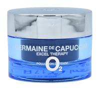 Germaine de Capuccini - Excel Therapy O2 Anti Pollution Defence Cream 50ml