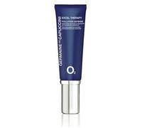 Germaine de Capuccini - Excel Therapy O2 Anti Pollution Defence Eye Contour 15ml
