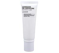Germaine de Capuccini Expert LAB Glycocure Exfol Mask 75 ml
