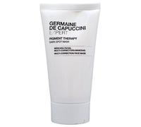 Germaine de Capuccini Expert LAB Pigment Therapy Dark Spot Mask Brightening mask for dark spots 50 ml