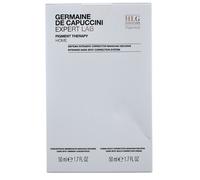 GERMAINE DE CAPUCCINI - Expert Lab | Pigment Therapy Home Pack - (2 x 50 ml)
