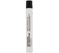 Germaine de Capuccini For Men Energy eyes roll-on refreshing serum against eye fatigue 10 ml
