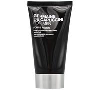 Germaine de Capuccini For Men Force Revive rejuvenating renewing concentrate 50 ml