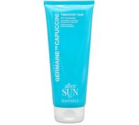 Germaine de Capuccini Icy Pleasure Body After Sun cooling after-sun regenerating balm 200 ml