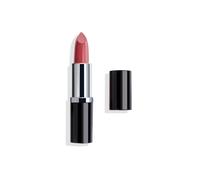 Germaine de Capuccini - Lip Temptation - Creamy, Rich & Impacting Lipstick