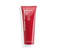 Germaine de Capuccini | Perfect Forms | Forever Fit Sculpting Emulsion, 250 ml