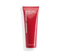 Germaine de Capuccini Perfect Forms Retinol Body Treatment, 250 ml