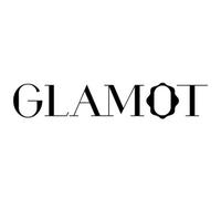 Germaine de Capuccini Plumping Moisturising Cream Soft Sorbet 50 ml