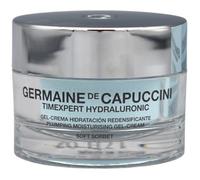 Germaine de Capuccini Timexpert Hydraluronic Moisture Cream Soft 50ml