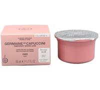 Germaine de Capuccini Pro-Collagen Cream Soft SPF 30 Lightweight anti-wrinkle day cream 50 ml, refill