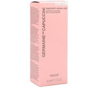 Germaine de Capuccini | Timexpert Wrink·Less | Pro-Collagen and Peptide Serum, 50 ml