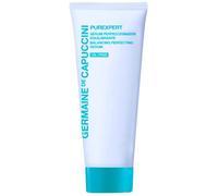 Germaine de Capuccini Purexpert Balancing Perfecting Serum skin balancing serum 50 ml