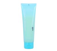 Germaine de Capuccini Purexpert Extra-comfort cleansing gel deep cleansing facial gel 125 ml