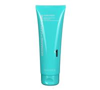 Germaine de Capuccini Purexpert Purifying mattifying foam 125 ml