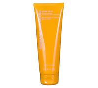 Germaine de Capuccini Royal Jelly Melting Cleansing Milk & Lotion 2-in-1 makeup remover 125 ml