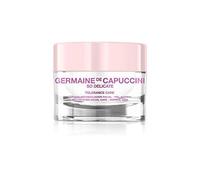 Germaine de Capuccini So Delicate Tolerance Care Cream for Sensitive, Normal Skin
