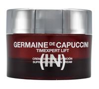 Germaine de Capuccini Supreme Definition Cream firming anti-wrinkle skin cream 50 ml