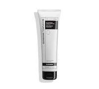 Germaine de Capuccini - The Cleansing Expert | Deep Cleansing Foaming Gel - Gel-to-foam, microbiome-friendly - 150 ml