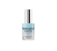 Germaine de Capuccini Timexpert Hydraluronic 3d Force Serum 30ml