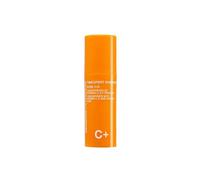 Germaine de Capuccini Timexpert Radiance C+ Pure C10 Concentrate 15ml