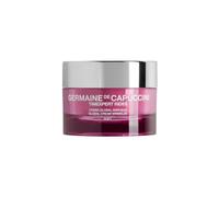 Germaine de Capuccini - Timexpert Rides Global Cream - Soft 50ml
