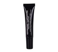 Germaine de Capuccini Timexpert SRNS Eyes brightening & depuffing eye cream 15 ml