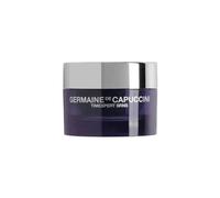 Germaine de Capuccini Timexpert SRNS Intensive Recovery Cream