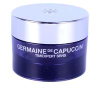 Germaine De Capuccini Timexpert Srns Intensive Recovery Cream 50 ml