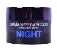 Germaine De Capuccini Timexpert Srns Night High Recovery Comfort Cream 50 ml