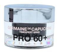 Germaine de Capuccini - Timexpert SRNS Pro 60+ Extra Nourishing Cream 50ml