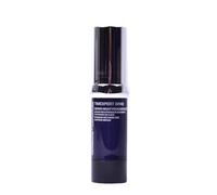 Timexpert Rides by Germaine de Capuccini Repair Night Progress Eye Serum 15ml