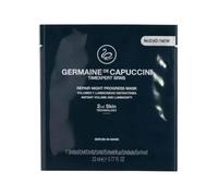 Germaine de Capuccini Timexpert SRNS Repair Night Progress Mask 2 x Masks
