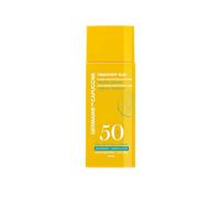 Germaine de Capuccini Anti-Ageing Sunscreen Fluid SPF 50 50ml