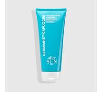 Germaine de Capuccini - Timexpert SUN Icy Pleasure After-Sun Body - Repairing Body Lotion - Soothes and Refreshes the Skin - 200 ml