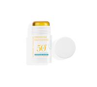 Germaine de Capuccini - Timexpert Sun - Invisible Protector Stick - For Vulnerable areas of the Face and Body - SPF50+