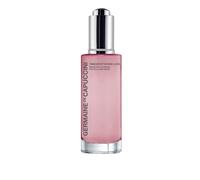Germaine de Capuccini | Timexpert Wrink·Less | Pro-Collagen and Peptide Serum, 50 ml