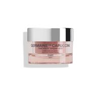 Germaine de Capuccini - Timexpert Wrink·Less - Pro-Collagen Day Cream SPF30 SOFT - Anti-ageing + UVA/IR-A/HEVL Protection - 50 ml