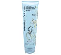Germaine de Capuccini Ultra-Comfort Moisturizing Body Cream - Limited Edition Limited-edition hydrating body cream 300 ml