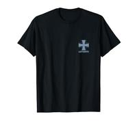 German Air Force Army Germany Bundeswehr T-Shirt