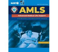 GERMAN AMLS: Ein Beurteilungsbasierter Ansatz