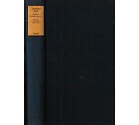 German Arts in the Twentieth Century