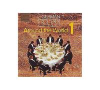 German Brass - Around the World 1