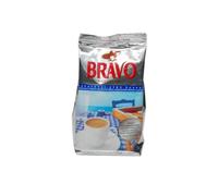 German Bravo Pure Ground Greek Coffee - 1 x 100 g