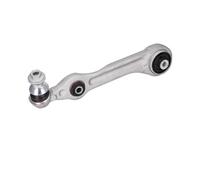 German Chassis Front Lower Control Straight Arm Compatible For Mercedes-Benz S-Class Four-door 2223300107