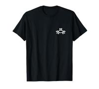 German Church of Flying Spaghetti Monster FSM T-Shirt