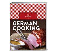 German Cooking